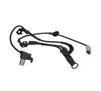 Delphi Capteur ABS SS20093 Avant droit pour MAZDA PREMACY/323