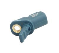 Capteur, vitesse de roue DELPHI SS20095