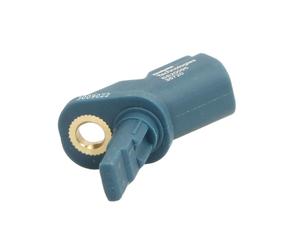 Capteur, vitesse de roue DELPHI SS20095
