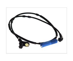 Capteur, vitesse de roue DELPHI SS20097