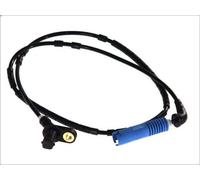 Capteur, vitesse de roue DELPHI SS20097 pour BMW 3 (E46) 2 1998-2001