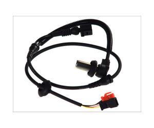 Capteur, vitesse de roue DELPHI SS20098