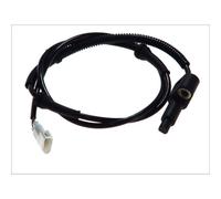 DELPHI SS20105 Capteur ABS