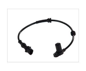 Capteur, vitesse de roue DELPHI SS20110