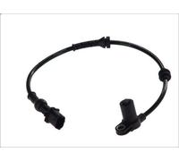 Capteur, vitesse de roue DELPHI SS20110