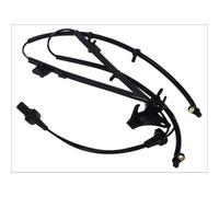 Capteur, vitesse de roue DELPHI SS20111