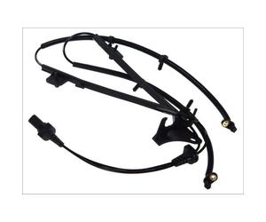 Capteur, vitesse de roue DELPHI SS20111
