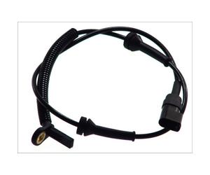 Capteur, vitesse de roue DELPHI SS20112
