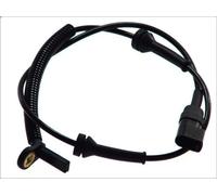 Capteur, vitesse de roue DELPHI SS20112 pour MAZDA 2 (DY) 1.4 2003-2007