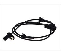 Capteur, vitesse de roue DELPHI SS20115 pour VOLVO S60 I (384) 2.0 2000-201