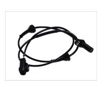 Capteur, vitesse de roue DELPHI SS20116 droite