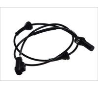 Capteur, vitesse de roue DELPHI SS20116 pour VOLVO S60 I (384) 2.0 2000-201