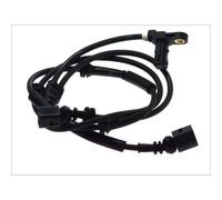 Capteur, vitesse de roue DELPHI SS20122
