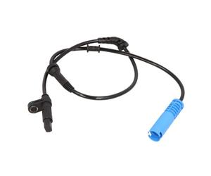 Capteur, vitesse de roue DELPHI SS20123