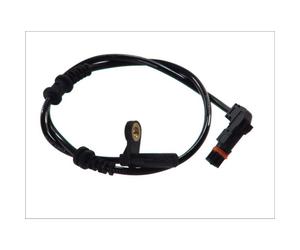 Capteur, vitesse de roue DELPHI SS20124