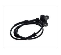 Capteur, vitesse de roue DELPHI SS20127