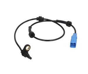 Capteur, vitesse de roue DELPHI SS20134