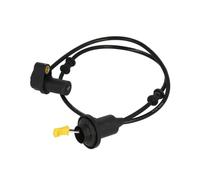 Capteur, vitesse de roue DELPHI SS20137