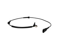 Capteur de vitesse de roue ABS Capteur actif SS20141 DELPHI pour FORD FUSION