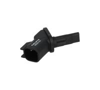 Capteur, vitesse de roue DELPHI SS20144