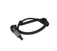 Delphi Capteur ABS SS20146 - passif 2 contacts 430 mm pour RENAULT Scénic I, Megane I