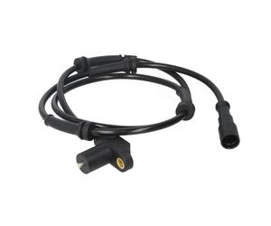 Capteur, vitesse de roue DELPHI SS20156