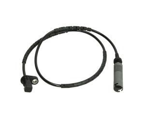 Capteur, vitesse de roue DELPHI SS20160
