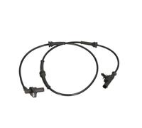 DELPHI SS20167 Capteur ABS