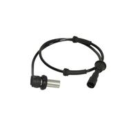 Capteur, vitesse de roue DELPHI SS20169