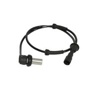 Capteur, vitesse de roue DELPHI SS20169 pour AUDI A6 C4 (4A2) 2.2 1994-1997