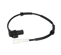 Capteur (vitesse de rotation des roues) DELPHI SS20202