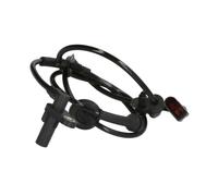 Capteur, vitesse de roue DELPHI SS20205