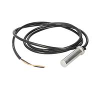 DELPHI SS20209 Capteur ABS