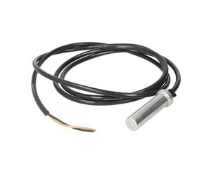 Capteur, vitesse de roue DELPHI SS20209