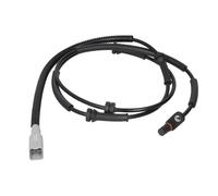Capteur, vitesse de roue DELPHI SS20213