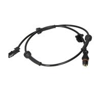 Capteur, vitesse de roue DELPHI SS20238