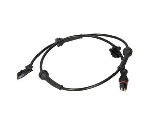 Capteur, vitesse de roue DELPHI SS20238