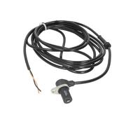 Capteur, vitesse de roue DELPHI SS20246