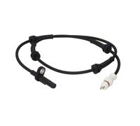 Capteur, vitesse de roue DELPHI SS20247