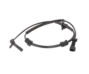 Capteur, vitesse de roue DELPHI SS20251