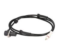 Capteur, vitesse de roue DELPHI SS20258