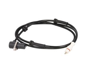 Capteur, vitesse de roue DELPHI SS20258