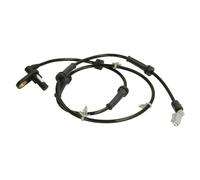 Capteur (vitesse de rotation des roues) DELPHI SS20259 Droite