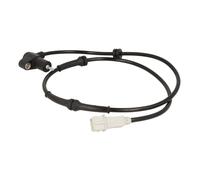 Capteur, vitesse de roue DELPHI SS20266