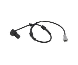 Capteur, vitesse de roue DELPHI SS20268