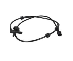 Capteur, vitesse de roue DELPHI SS20272