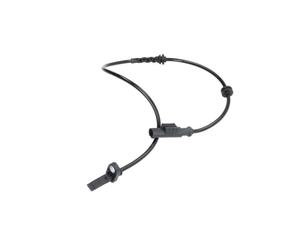 Capteur, vitesse de roue DELPHI SS20279