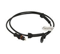 Ss20280 Delphi ABS Capteur de vitesse OE Qualité