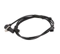 Capteur, vitesse de roue DELPHI SS20286