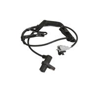 Capteur (vitesse de rotation des roues) DELPHI SS20289 Droite